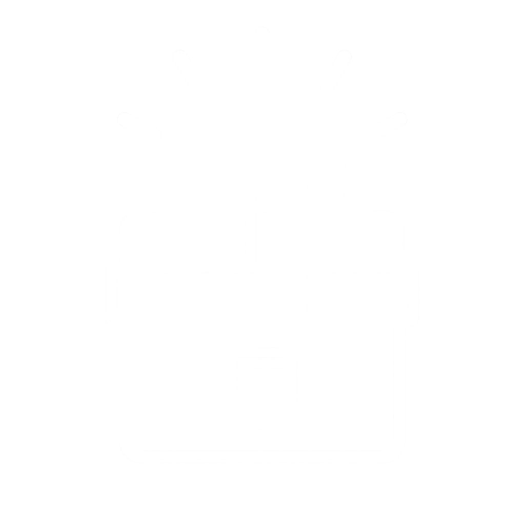 Geschenkideen Generator Logo